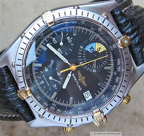 breitling uhr unisex|luxusuhren breitling.